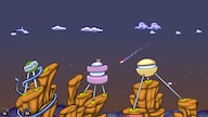 Worms Armageddon (PC) - Steam Key - GLOBAL
