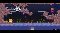 Worms Armageddon (PC) - Steam Key - GLOBAL