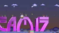 Worms Armageddon (PC) - Steam Key - GLOBAL