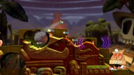 Worms Battlegrounds (Xbox One) - Xbox Live Key - EUROPE