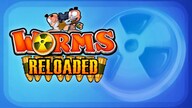 Worms Reloaded GOTY (PC) - Steam Account - GLOBAL