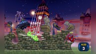 Worms Reloaded GOTY (PC) - Steam Account - GLOBAL