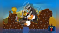 Worms Reloaded GOTY (PC) - Steam Account - GLOBAL