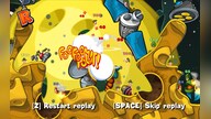 Worms Reloaded GOTY (PC) - Steam Account - GLOBAL