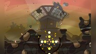 Worms Reloaded GOTY (PC) - Steam Account - GLOBAL