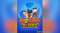 Worms Reloaded GOTY (PC) - Steam Account - GLOBAL