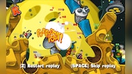 Worms Reloaded GOTY (PC) - Steam Key - GLOBAL