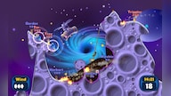 Worms Reloaded GOTY (PC) - Steam Key - GLOBAL