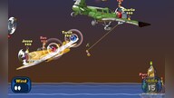 Worms Reloaded GOTY (PC) - Steam Key - GLOBAL