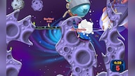 Worms Reloaded GOTY (PC) - Steam Key - GLOBAL