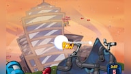 Worms Reloaded GOTY (PC) - Steam Key - GLOBAL