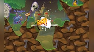 Worms Reloaded GOTY (PC) - Steam Key - GLOBAL