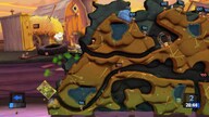 Worms Revolution Gold Edition (PC) - Steam Gift - RU/CIS