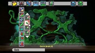 Worms Revolution Gold Edition (PC) - Steam Gift - RU/CIS