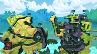 Worms Revolution Gold Edition (PC) - Steam Gift - RU/CIS
