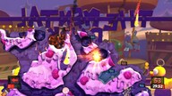 Worms Revolution Gold Edition (PC) - Steam Gift - RU/CIS