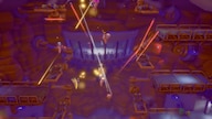 Worms Rumble | Deluxe Edition (Xbox Series X/S, Windows 10) - Xbox Live Key - EUROPE