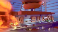 Worms Rumble (PC) - Steam Key - EUROPE