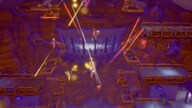 Worms Rumble (PC) - Steam Key - EUROPE