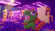 Worms Rumble (PC) - Steam Key - EUROPE
