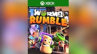 Worms Rumble (Xbox One) - Xbox Live Key - EUROPE