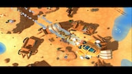 Worms: Ultimate Mayhem - Deluxe Edition Steam Key GLOBAL