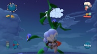 Worms: Ultimate Mayhem - Deluxe Edition Steam Key GLOBAL