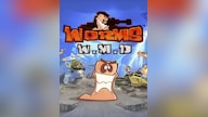 Worms W.M.D (PC) - Steam Key - GLOBAL