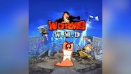Worms W.M.D (PC) - Steam Key - GLOBAL