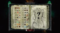 Worshippers of Cthulhu (PC) - Steam Gift - EUROPE