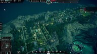 Worshippers of Cthulhu (PC) - Steam Gift - NORTH AMERICA