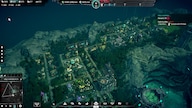 Worshippers of Cthulhu (PC) - Steam Key - GLOBAL