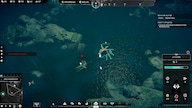 Worshippers of Cthulhu (PC) - Steam Key - GLOBAL