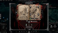 Worshippers of Cthulhu (PC) - Steam Key - GLOBAL