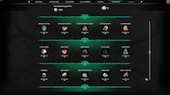 Worshippers of Cthulhu (PC) - Steam Key - GLOBAL