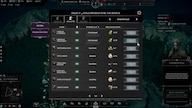 Worshippers of Cthulhu (PC) - Steam Key - GLOBAL