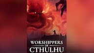Worshippers of Cthulhu (PC) - Steam Key - GLOBAL