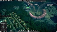 Worshippers of Cthulhu (PC) - Steam Key - GLOBAL
