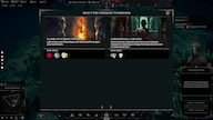 Worshippers of Cthulhu (PC) - Steam Key - GLOBAL