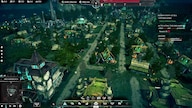 Worshippers of Cthulhu (PC) - Steam Key - GLOBAL
