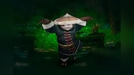 WoW World of Warcraft - Pandaren Monk - Battle.net Key - EUROPE