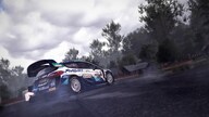 WRC 10 FIA World Rally Championship | Deluxe Edition (Xbox Series X/S) - Xbox Live Account - GLOBAL