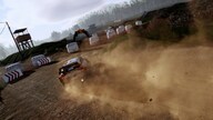 WRC 10 FIA World Rally Championship | Deluxe Edition (Xbox Series X/S) - Xbox Live Account - GLOBAL