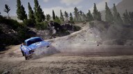 WRC 10 FIA World Rally Championship | Deluxe Edition (Xbox Series X/S) - Xbox Live Account - GLOBAL