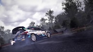 WRC 10 FIA World Rally Championship (PC) - Steam Key - GLOBAL