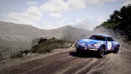 WRC 10 FIA World Rally Championship (PC) - Steam Key - GLOBAL