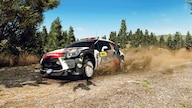 WRC 5 FIA World Rally Championship Steam Key GLOBAL