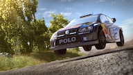 WRC 5 FIA World Rally Championship Steam Key GLOBAL