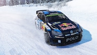 WRC 5 FIA World Rally Championship Steam Key GLOBAL