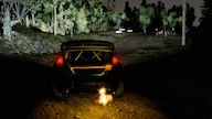 WRC 5 FIA World Rally Championship Steam Key GLOBAL